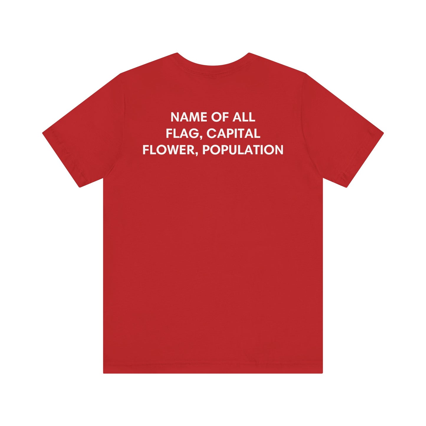Wow Funny T-shirt