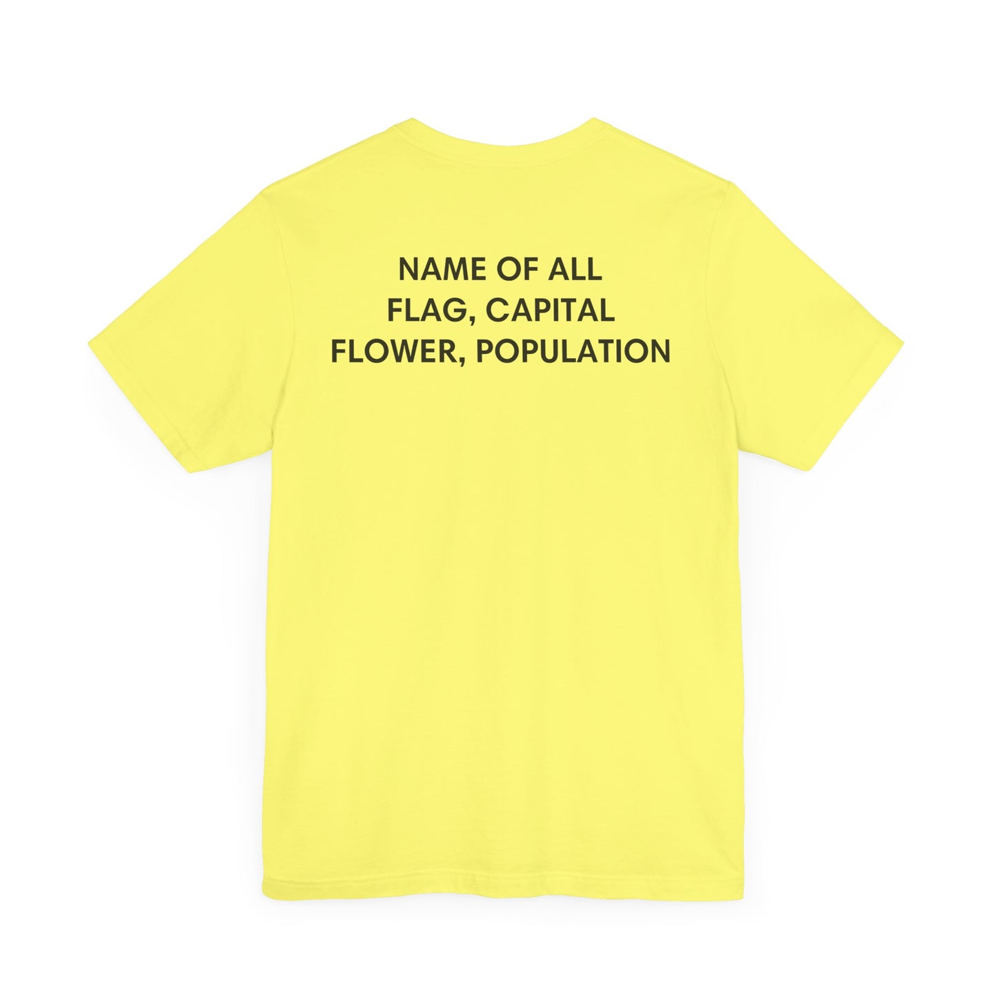 Wow Funny T-shirt