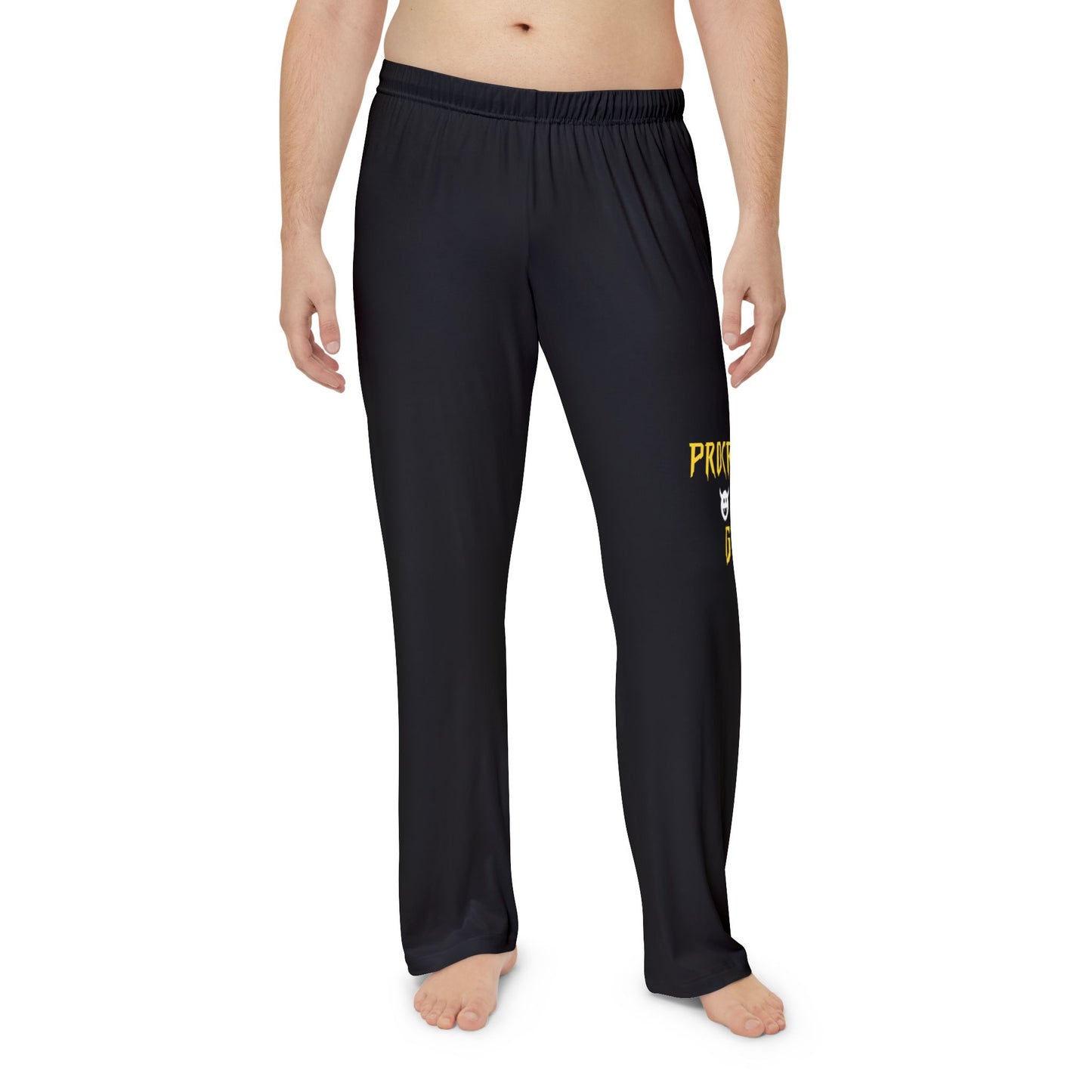 Black Sweat Pants 24