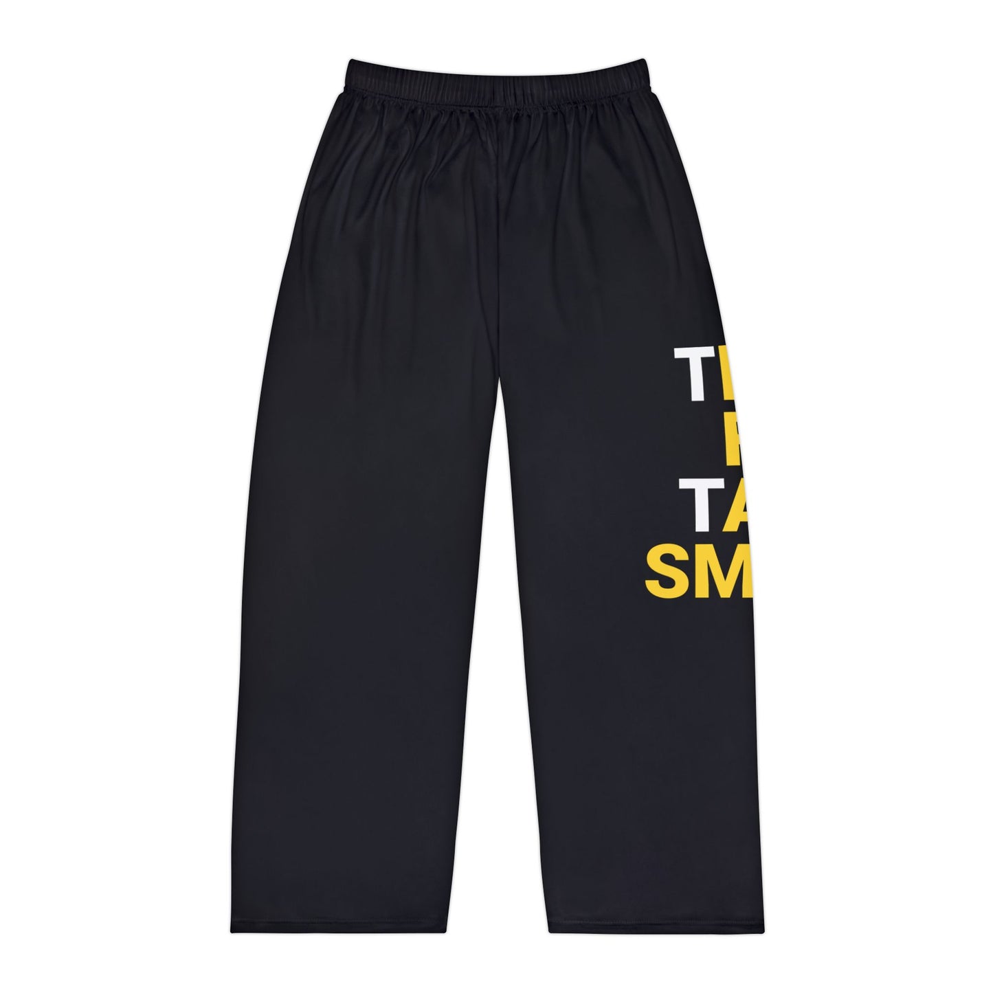 Black Sweat Pants 22