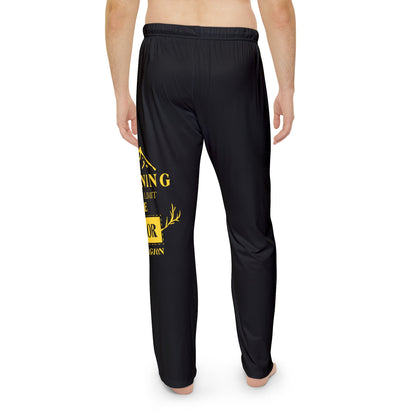 Black Sweat Pants 13