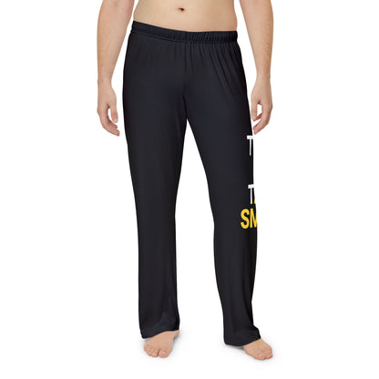 Black Sweat Pants 22