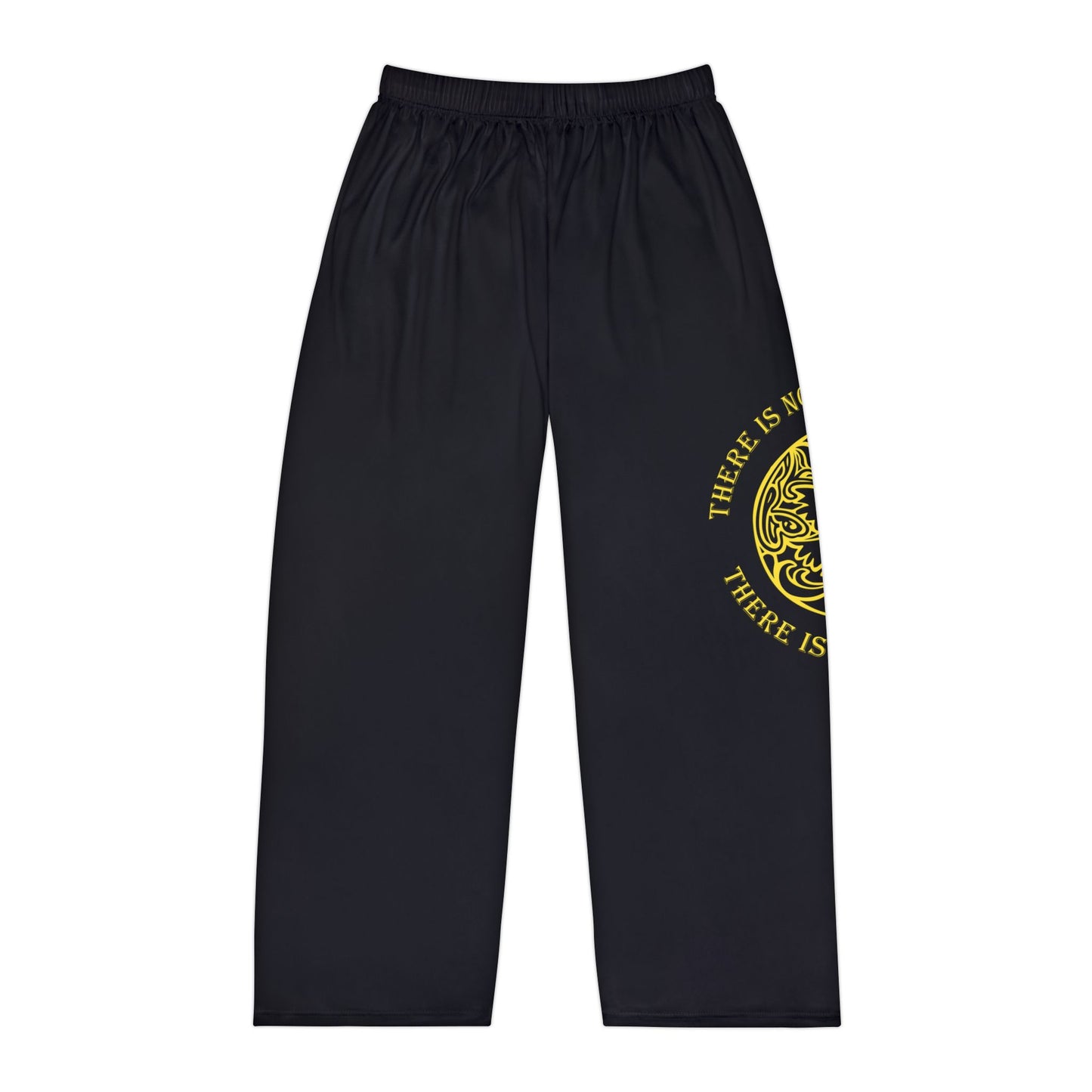 Black Sweat Pants 43