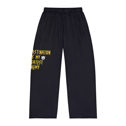 Black Sweat Pants 24