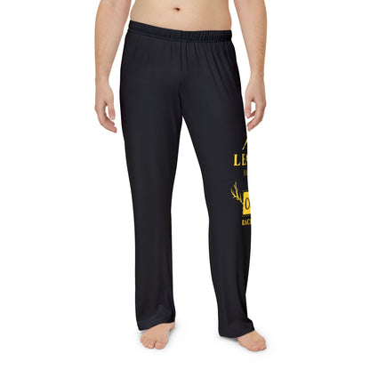 Black Sweat Pants 13