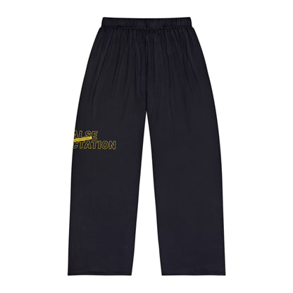 Black Sweat Pants 27