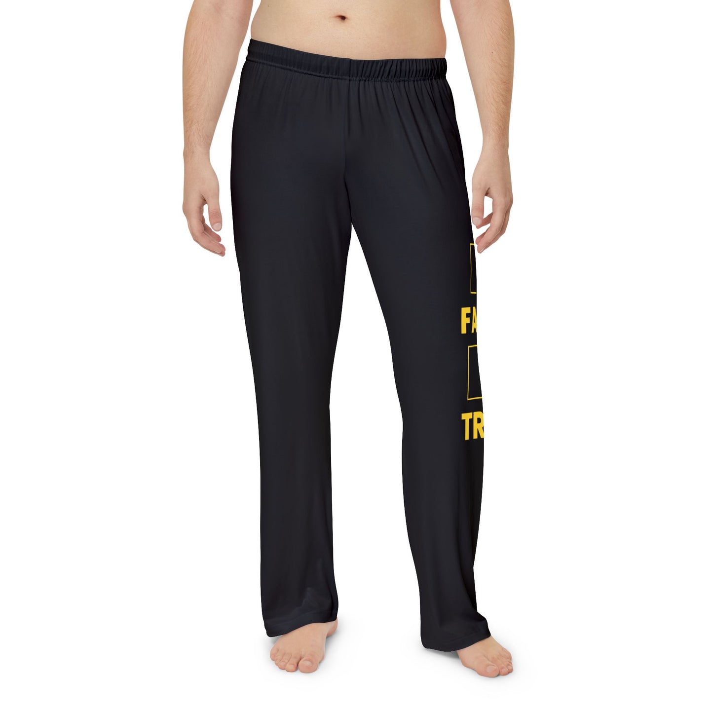 Black Sweat Pants 20