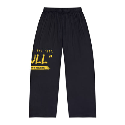 Black Sweat Pants 11